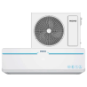 Condensadora Midas 12K R410 | Matalon S.A. | Silenciosa y Eficiente