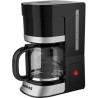 Cafetera Midas 1.2 Lts | Matalon S.A. | 800W y Antigoteo