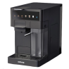 Cafetera Midas Automática 3 en 1 | Matalon S.A. | 20 Bar y Panel Digital