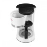 Cafetera CG7113 6 Tazas 550W | Matalon S.A. | Aroma Plus y Bajo Consumo