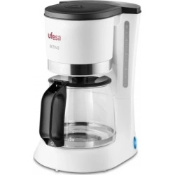 Cafetera CG7113 6 Tazas 550W | Matalon S.A. | Aroma Plus y Bajo Consumo