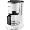 Cafetera CG7113 6 Tazas 550W | Matalon S.A. | Aroma Plus y Bajo Consumo