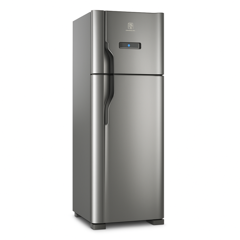 Heladera Electrolux 371 Lts Frío Seco | Matalon S.A. | Garantía de 1 año 2. Meta descripción Heladera Electrolux 371 Lts Frío Seco | Matalon S.A. | Garantía de 1 año 2. Meta descripción