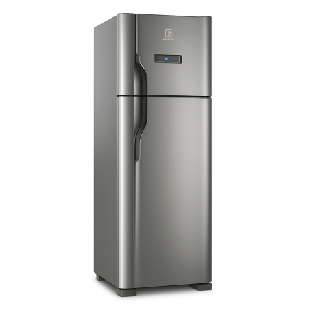 Heladera Electrolux 371 Lts Frío Seco | Matalon S.A. | Garantía de 1 año  2. Meta descripción