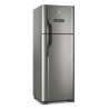 Heladera Electrolux 371 Lts Frío Seco | Matalon S.A. | Garantía de 1 año  2. Meta descripción