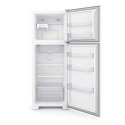 Heladera Electrolux 371 Lts Frío Seco | Matalon S.A. | Garantía de 1 año  2. Meta descripción
