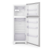 Heladera Electrolux 371 Lts Frío Seco | Matalon S.A. | Garantía de 1 año  2. Meta descripción