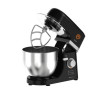 Batidora Planetaria Mallory 700W | Enrique Matalon S.A. | 8 Velocidades y Doble Bowl