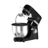 Batidora Planetaria Mallory 700W | Enrique Matalon S.A. | 8 Velocidades y Doble Bowl