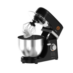 Batidora Planetaria Mallory 700W | Enrique Matalon S.A. | 8 Velocidades y Doble Bowl