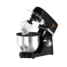 Batidora Planetaria Mallory 700W | Enrique Matalon S.A. | 8 Velocidades y Doble Bowl
