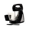 Batidora Mallory Activa Duo Plus 200W | Enrique Matalon S.A. | 2 Bowls y Función Portátil