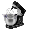 Batidora Planetaria Midea 600W | Enrique Matalon S.A. | Bowl 4.5L y 6 Velocidades