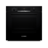 Horno Empotrable Bosch 60cm S4 | Matalon S.A. | 7 Funciones y SoftMove