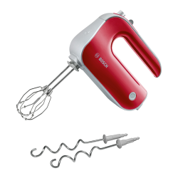 Batidora de Mano Bosch MFQ40303 500W | Enrique Matalon S.A. | SoftTouch y Turbo