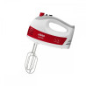 Batidora Amasadora BV4650 400W | Enrique Matalon S.A. | 5 Velocidades + Turbo
