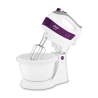 Batidora con Bol Ufesa BV4655 400W | Enrique Matalon S.A. | 5 Velocidades y Turbo