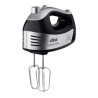 Batidora Amasadora Delux BV5650 500W | Enrique Matalon S.A. | 5 Velocidades y Caja de Almacenamiento