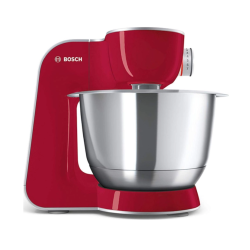 Batidora Profesional Bosch MUM58720 1000W | Enrique Matalon S.A. | 7 Velocidades y Accesorios