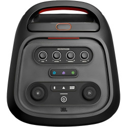 Speaker JBL PartyBox 320 Portátil Bivolt | Matalon S.A. | Garantía de 1 año