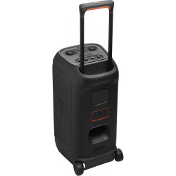 Speaker JBL PartyBox 320 Portátil Bivolt | Matalon S.A. | Garantía de 1 año