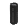 Speaker JBL Flip 7 Portátil Black | Matalon S.A. | Garantía de 1 año