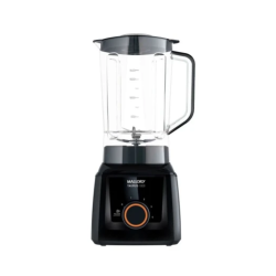 Licuadora Mallory Taurus VM1000 900W | Enrique Matalon S.A. | 3.1L, Ice Crush y Autolimpieza