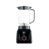 Licuadora Mallory Taurus VM1000 900W | Enrique Matalon S.A. | 3.1L, Ice Crush y Autolimpieza