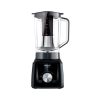 Licuadora Mallory Taurus 3.1L 1300W | Enrique Matalon S.A. | 12 Velocidades y Pica Hielo