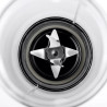 Licuadora Ufesa Onyx UP USB | Enrique Matalon S.A. | Portátil, 400ml y Recargable