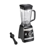Licuadora Bosch MMBH6P6B 1600W | Enrique Matalon S.A. | 6 Programas y Jarra 2L Tritan