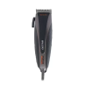 Cortador de Pelo Mallory Smart Power 10W | Enrique Matalon S.A. | Motor Potente y Diseño Ergonómico