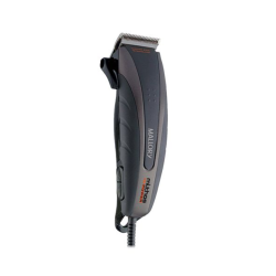 Cortador de Cabello Mallory Mithos Power | Enrique Matalon S.A. | 9 Accesorios y Cuchillas Titanio