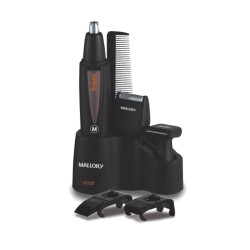 Kit Delling Mallory Wet & Dry | Enrique Matalon S.A. | Multiuso con Base de Apoyo