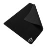 Kit Gamer Trust GXT783 Izza | Enrique Matalon S.A. | Mouse 2400 DPI + Pad Iluminado
