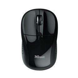 Kit Primo 4 en 1 Home Office | Enrique Matalon S.A. | Teclado, Mouse, Auriculares y Pad