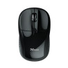 Kit Primo 4 en 1 Home Office | Enrique Matalon S.A. | Teclado, Mouse, Auriculares y Pad