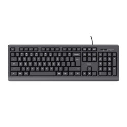 Kit Primo 4 en 1 Home Office | Enrique Matalon S.A. | Teclado, Mouse, Auriculares y Pad