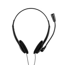 Kit Primo 4 en 1 Home Office | Enrique Matalon S.A. | Teclado, Mouse, Auriculares y Pad