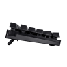 Teclado Gamer Trust GXT835 Azor | Matalon S.A. | RGB Rainbow USB