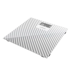Balanza Electrónica BE0907 150kg | Matalon S.A. | Slim y Precisión 100g