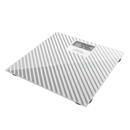 Balanza Electrónica BE0907 150kg | Matalon S.A. | Slim y Precisión 100g