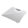 Balanza Electrónica BE0907 150kg | Matalon S.A. | Slim y Precisión 100g