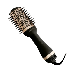 Cepillo Secador Mallory Sublime Liss 1200W | Matalon S.A. | Iones de Turmalina