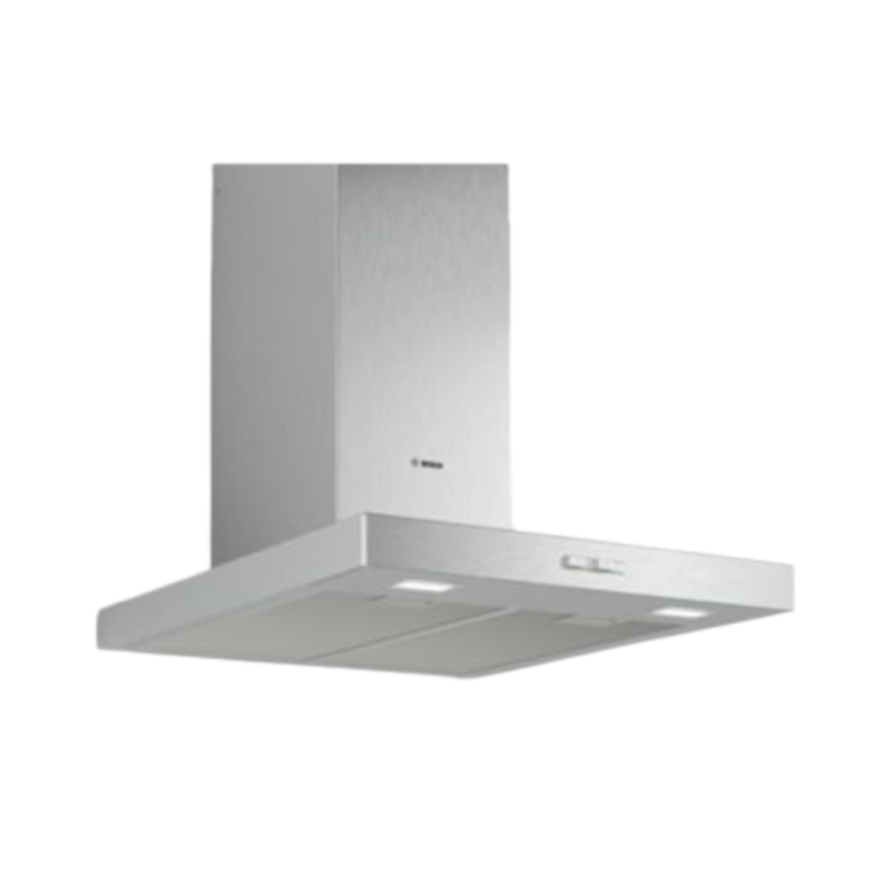 Purificador para Cocina Bosch 60 cm DWB66BC50 Inox | Matalon S.A. | Garantia de 1 ano Purificador para Cocina Bosch 60 cm DWB66BC50 Inox | Matalon S.A. | Garantia de 1 ano