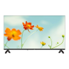 Led Smart 42" JVC | Enrique Matalon S.A. | FHD con estilo moderno