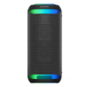 Speaker Sony Parlante Portatil SRS-XV800 Bluetooth LED | Matalon S.A. | Garantia de 1 año