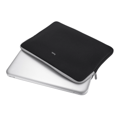 Funda Laptop PRIMO 11.6" Black | Matalon S.A. | Protección y Diseño Delgado