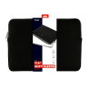 Funda Laptop PRIMO 11.6" Black | Matalon S.A. | Protección y Diseño Delgado
