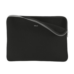 Funda Laptop PRIMO 11.6" Black | Matalon S.A. | Protección y Diseño Delgado